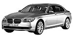BMW F01 C0478 Fault Code