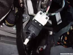 See C0478 repair manual