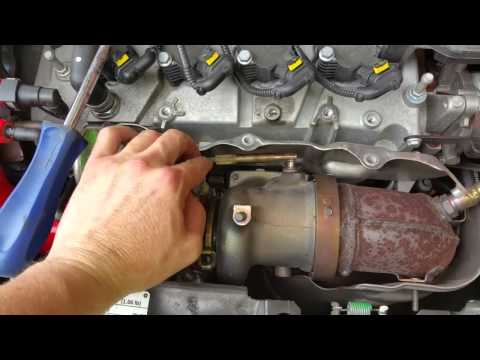 See C0478 in engine